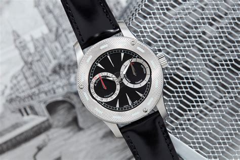 watchfinder.co.uk limited